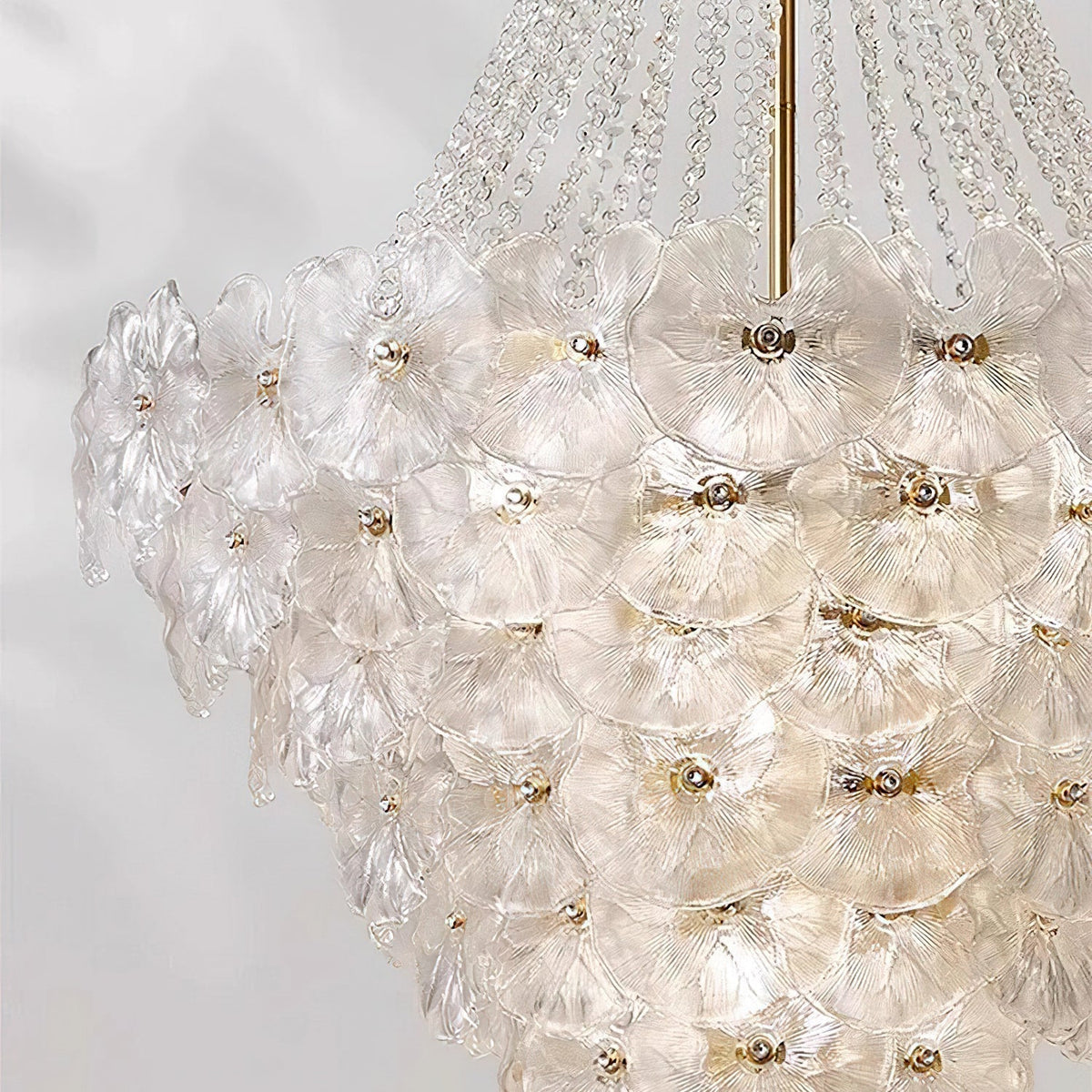 Genevieve Chandelier