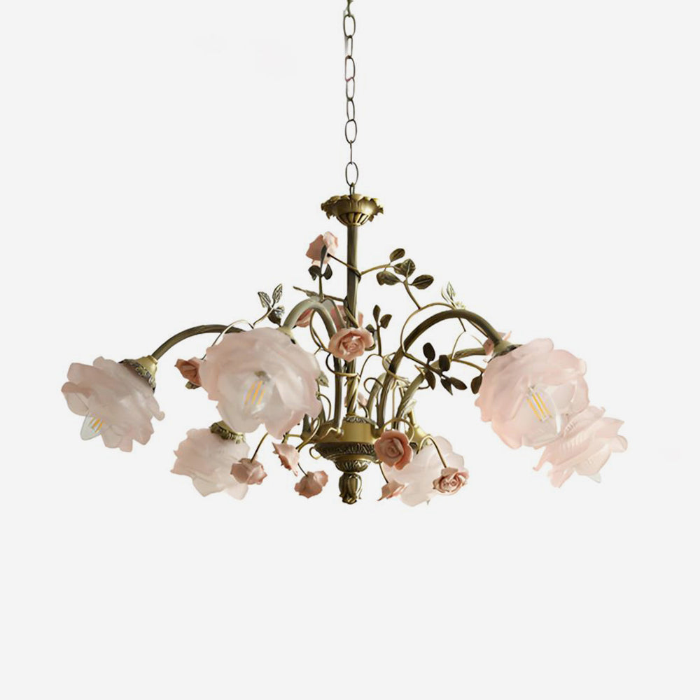 Ciriian Chandelier