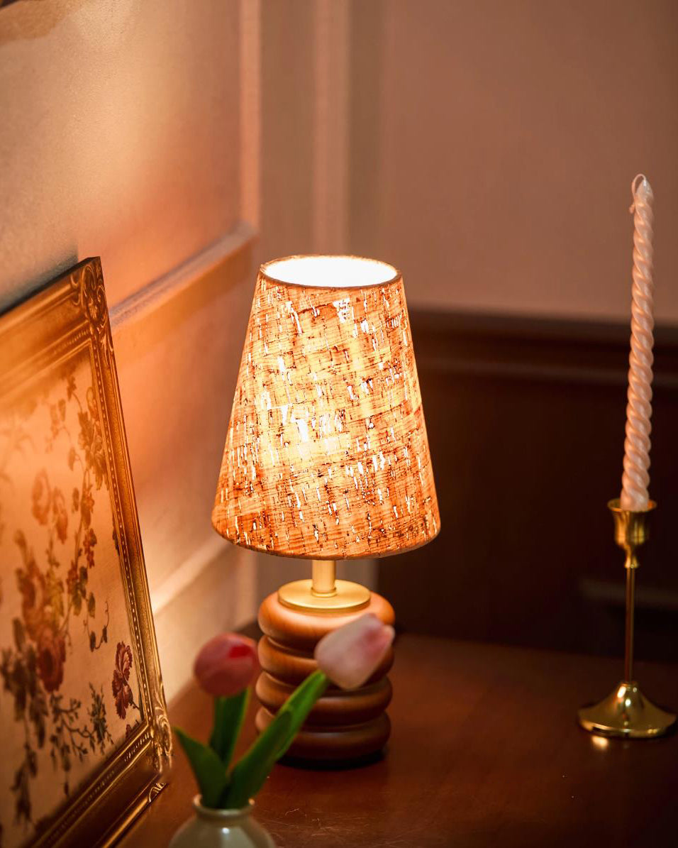 Velanena Table Light