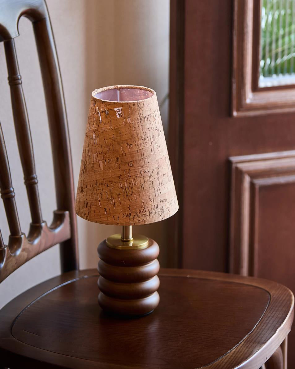 Velanena Table Light