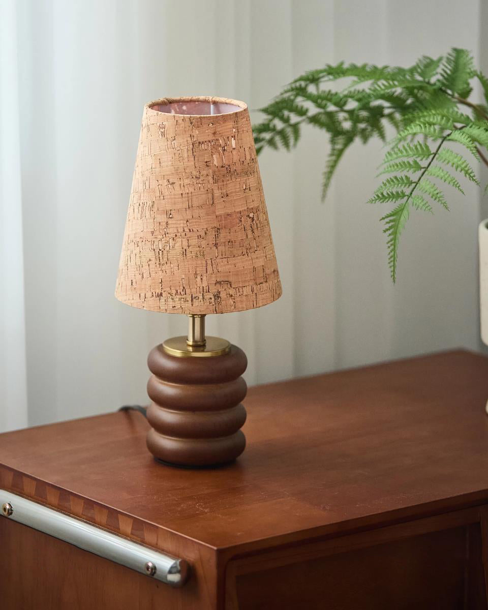 Velanena Table Light