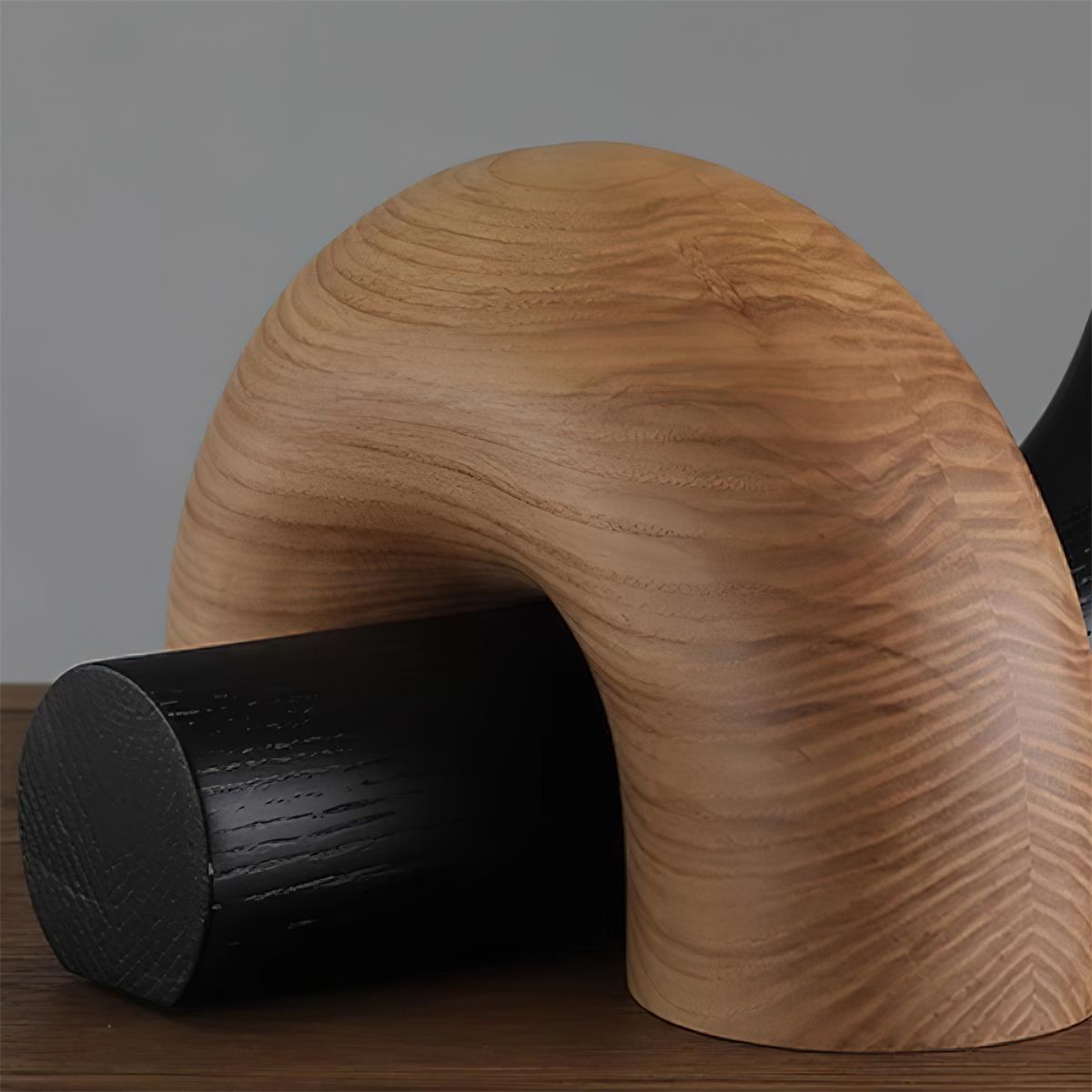 Mirisiella Table Lamp