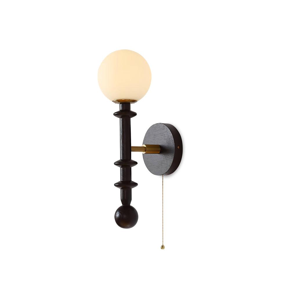 Velno Wall Lamp
