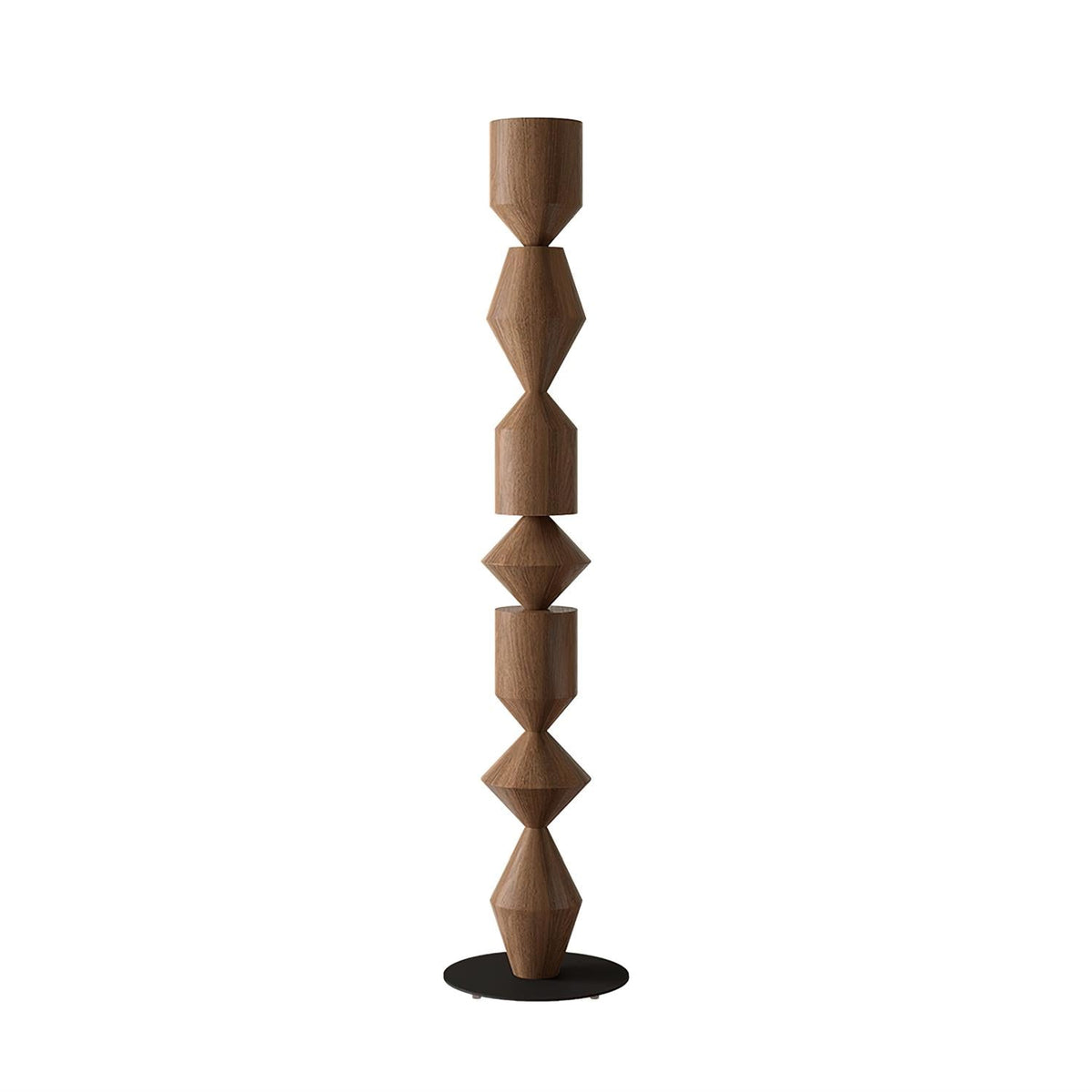 Soroeria Floor Lamp