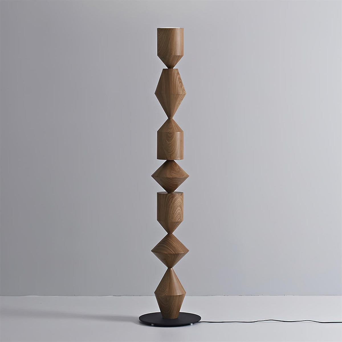 Soroeria Floor Lamp