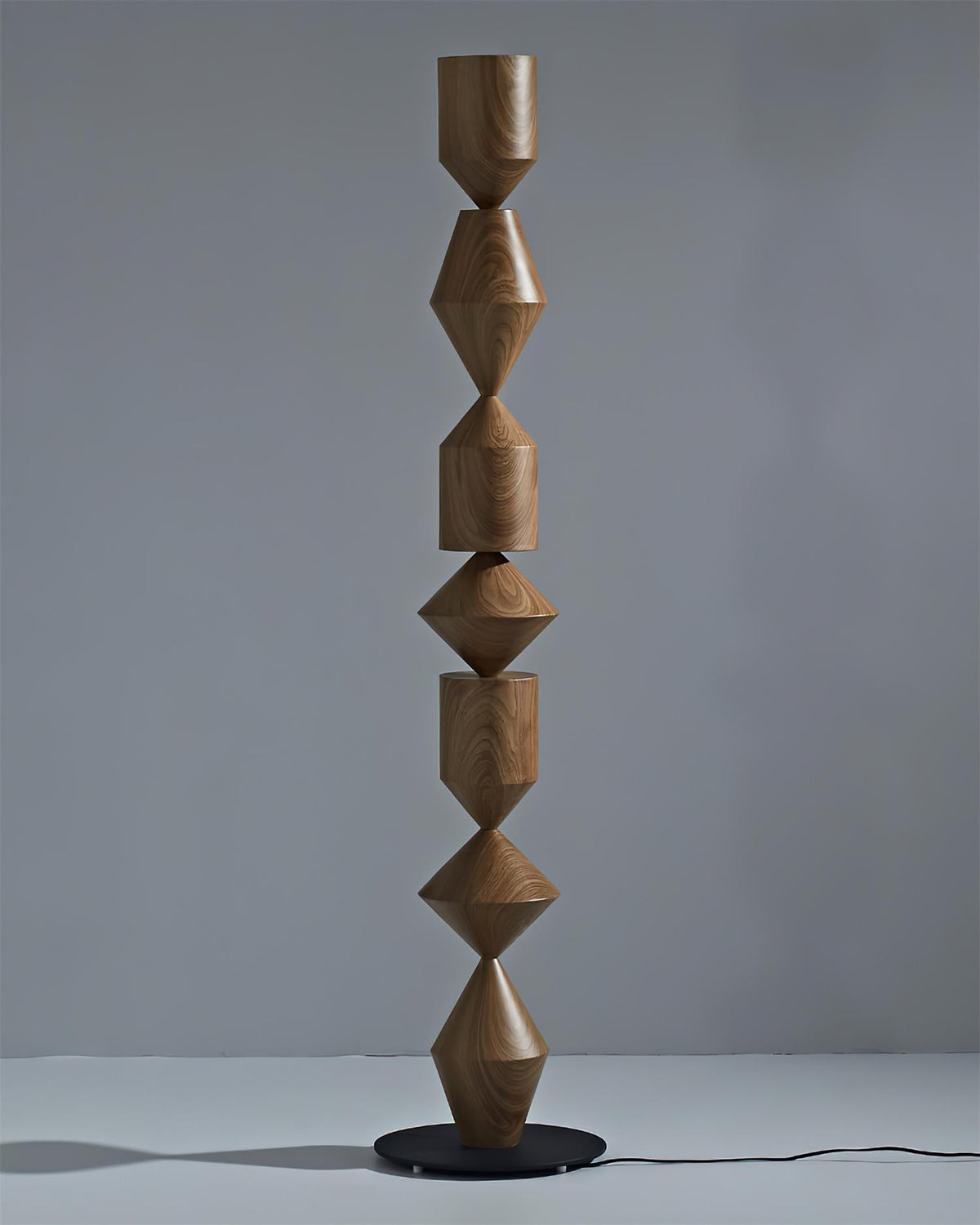 Soroeria Floor Lamp