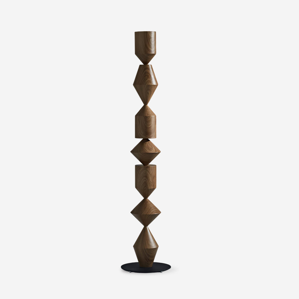 Soroeria Floor Lamp
