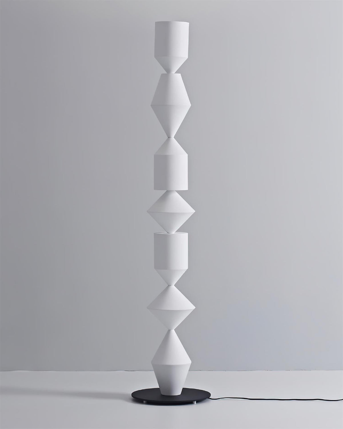 Soroeria Floor Lamp