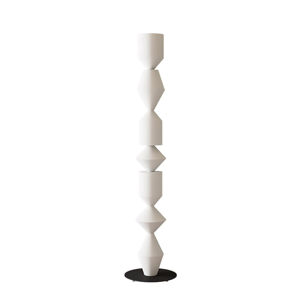 Soroeria Floor Lamp