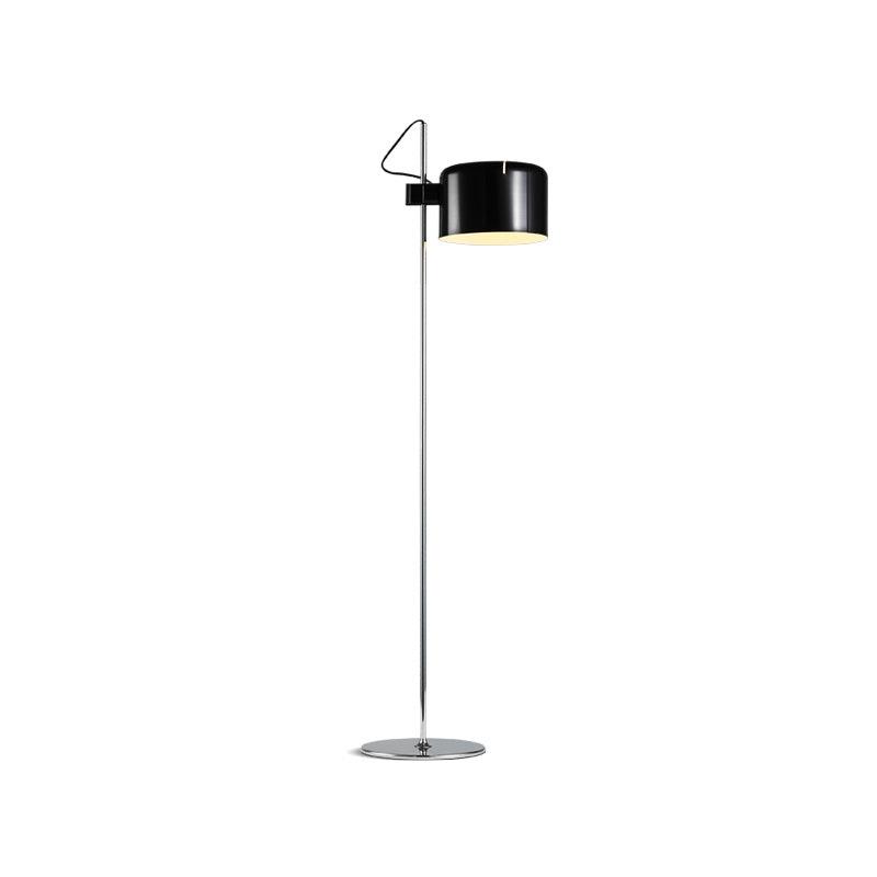 Norisielle Floor Lamp