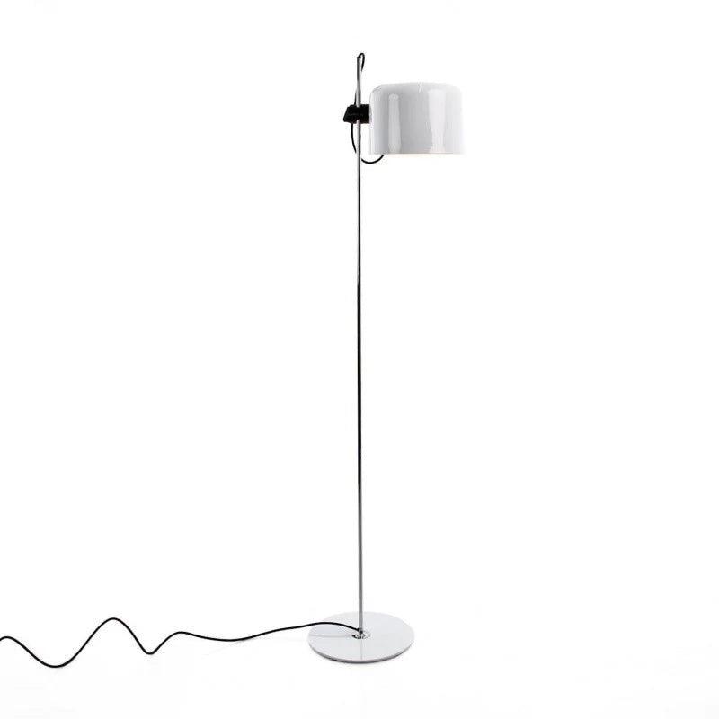 Norisielle Floor Lamp