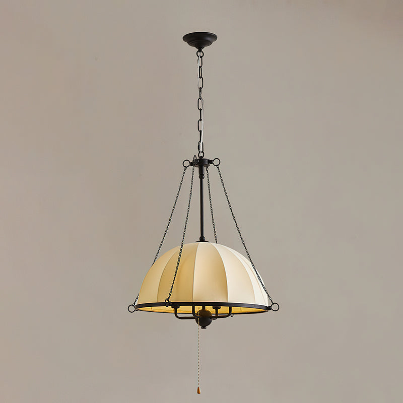 Teriereria Pendant Lamp