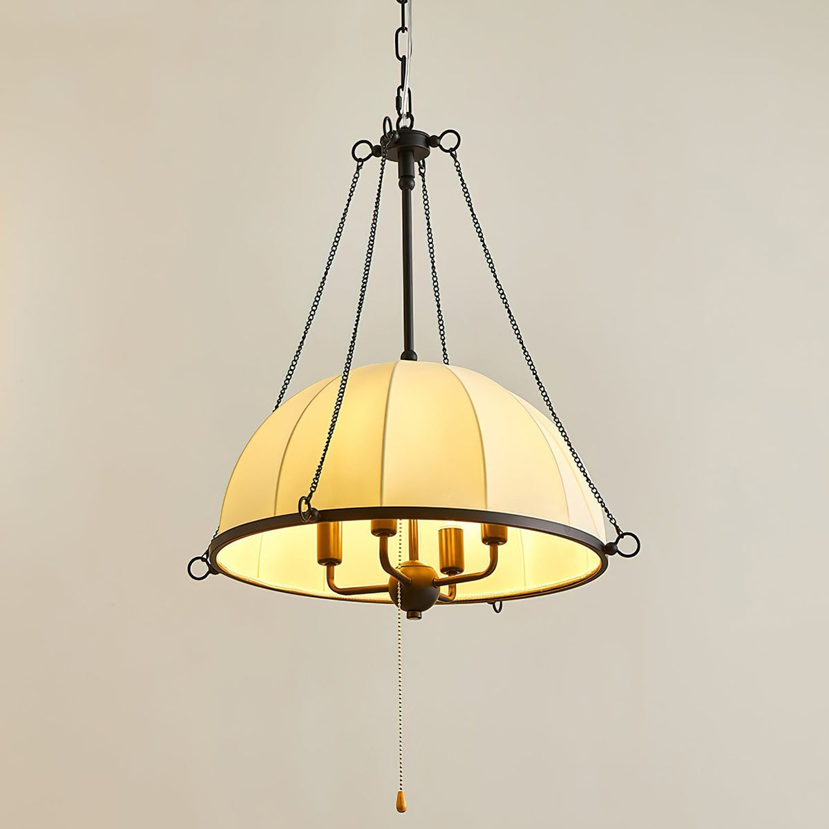 Teriereria Pendant Lamp