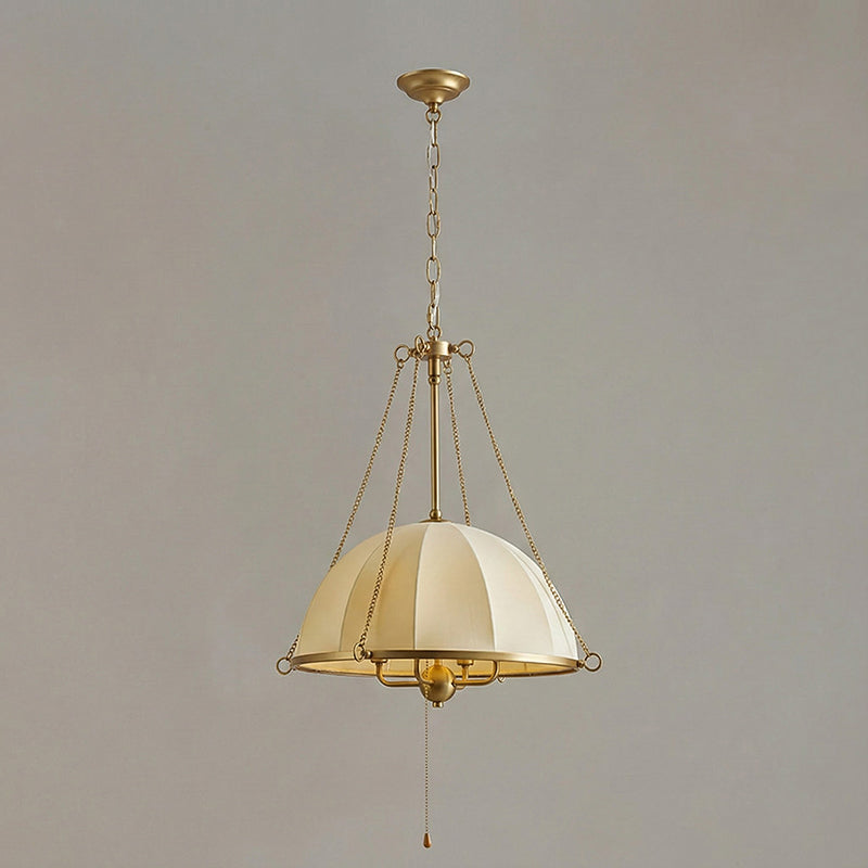 Teriereria Pendant Lamp