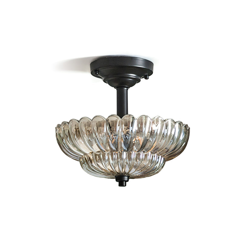 Orelenella Ceiling Light