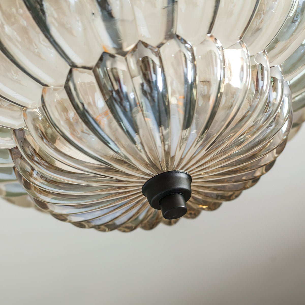 Orelenella Ceiling Light