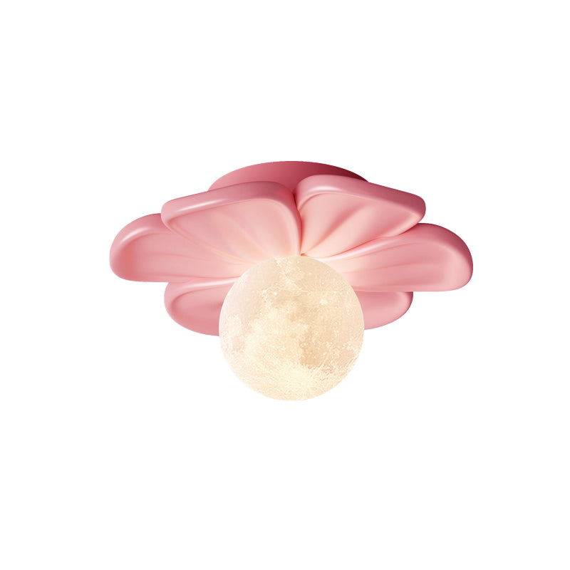 Rivelaya Ceiling Lamp