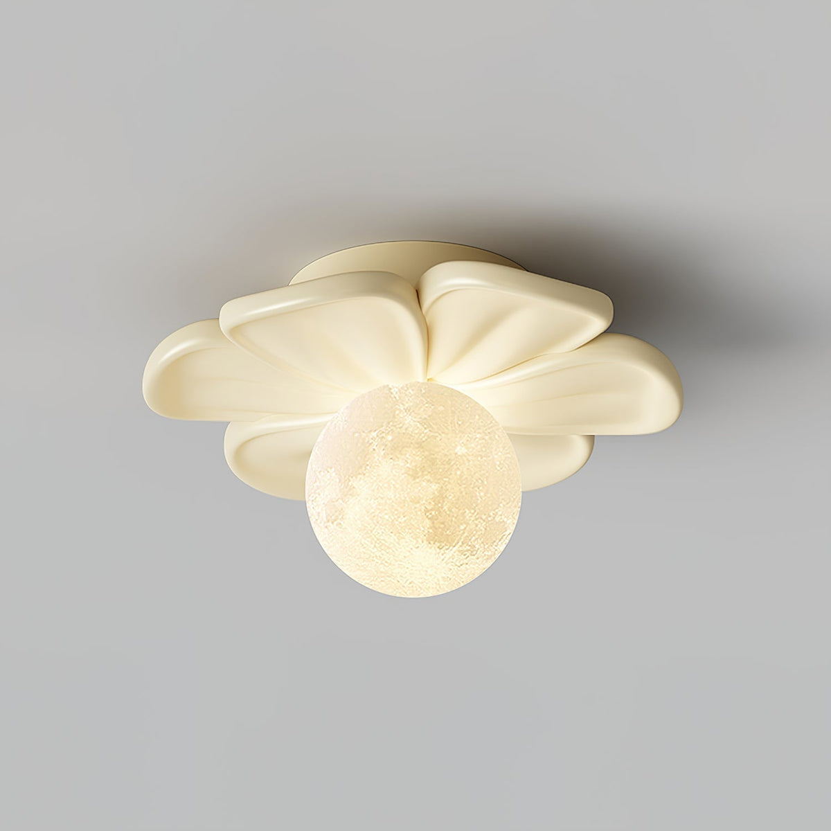 Rivelaya Ceiling Lamp