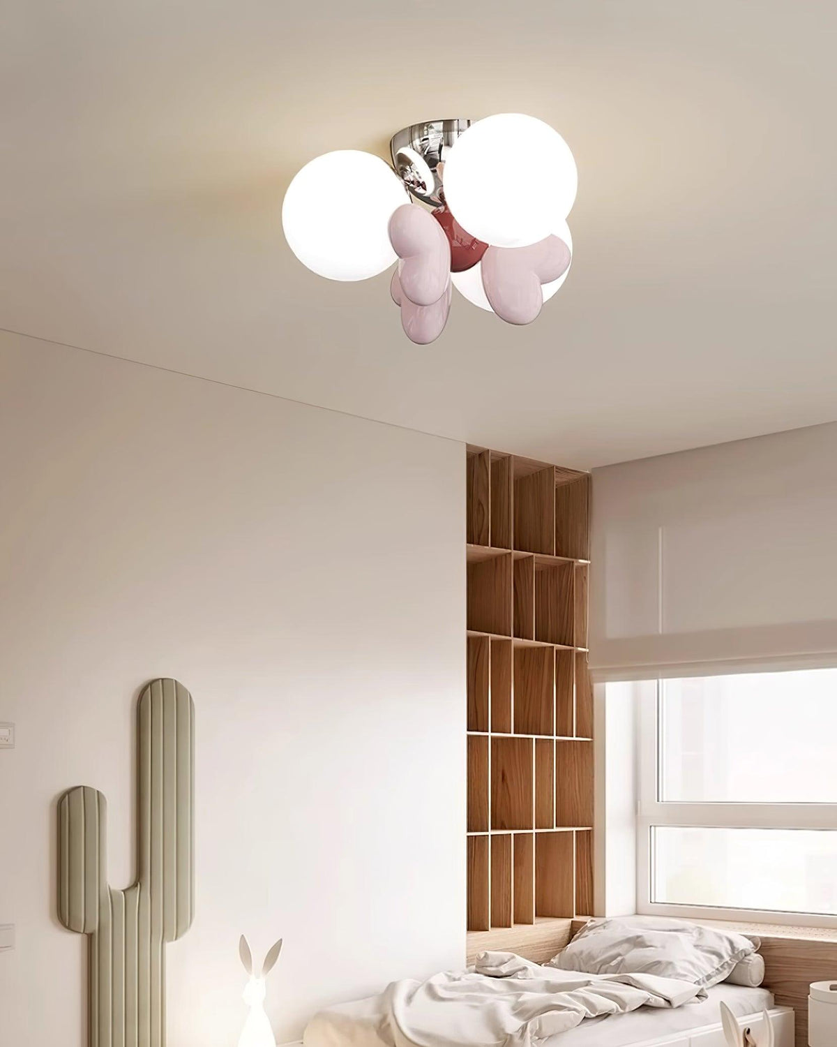 Amelisse Ceiling Light