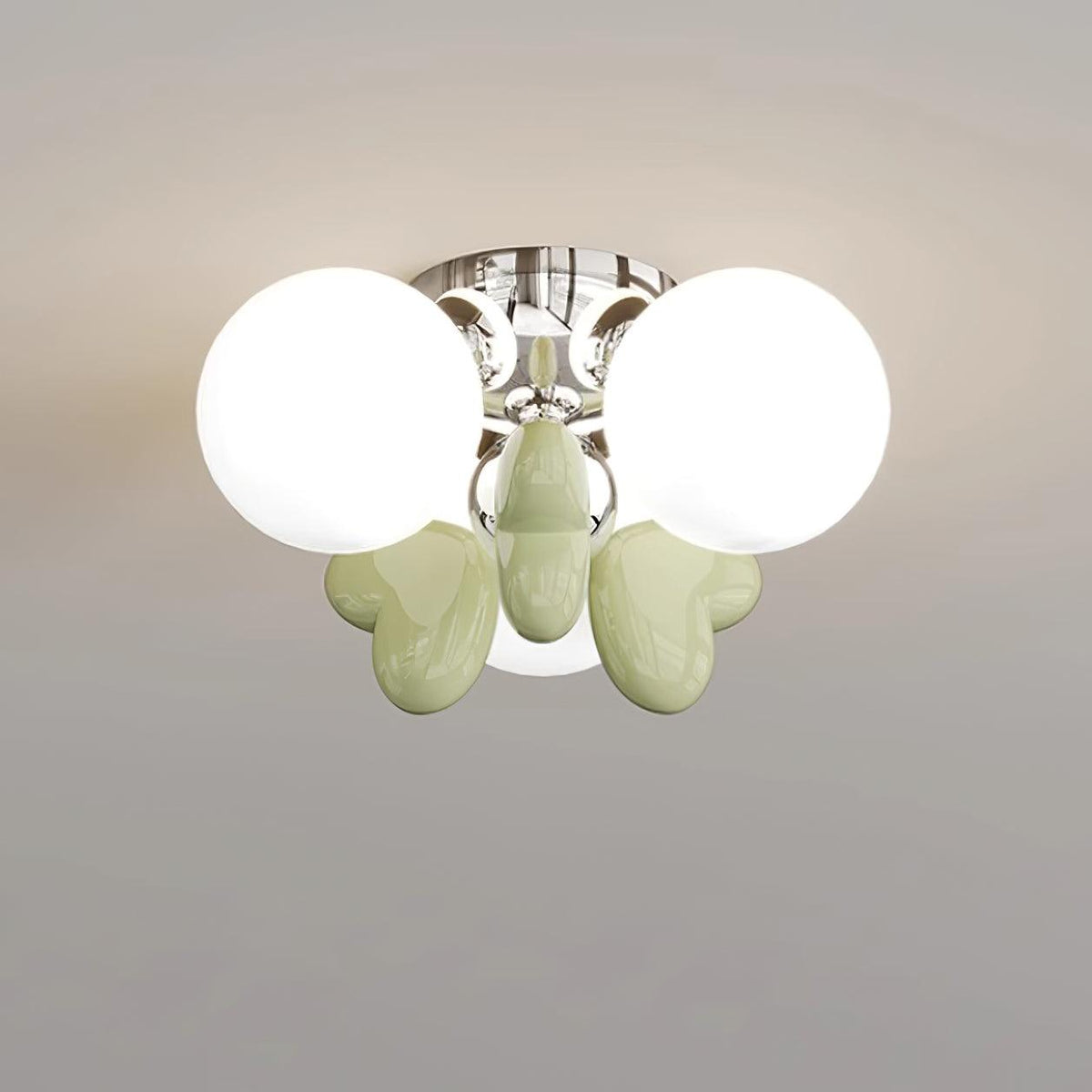 Amelisse Ceiling Light