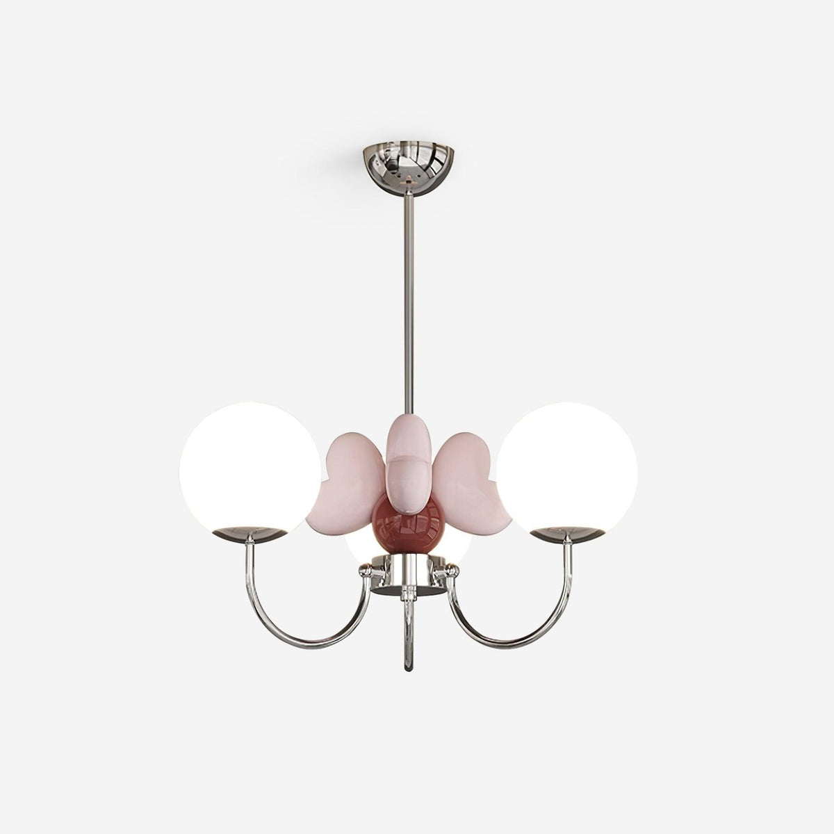 Elaiissa Chandelier