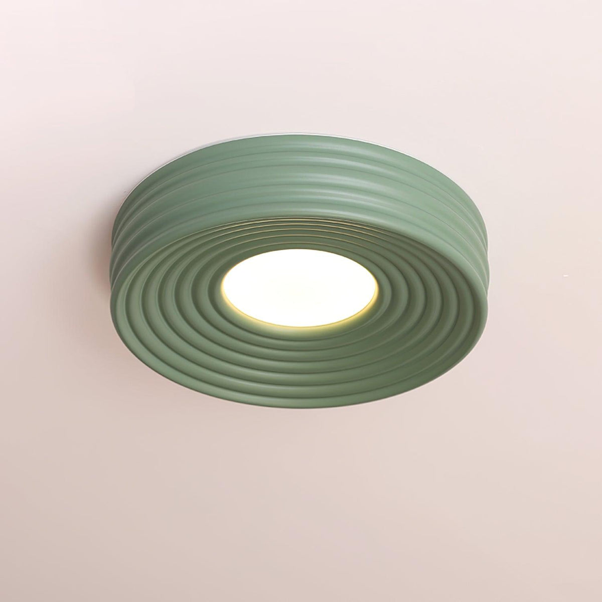 Rosaly Ceiling Light