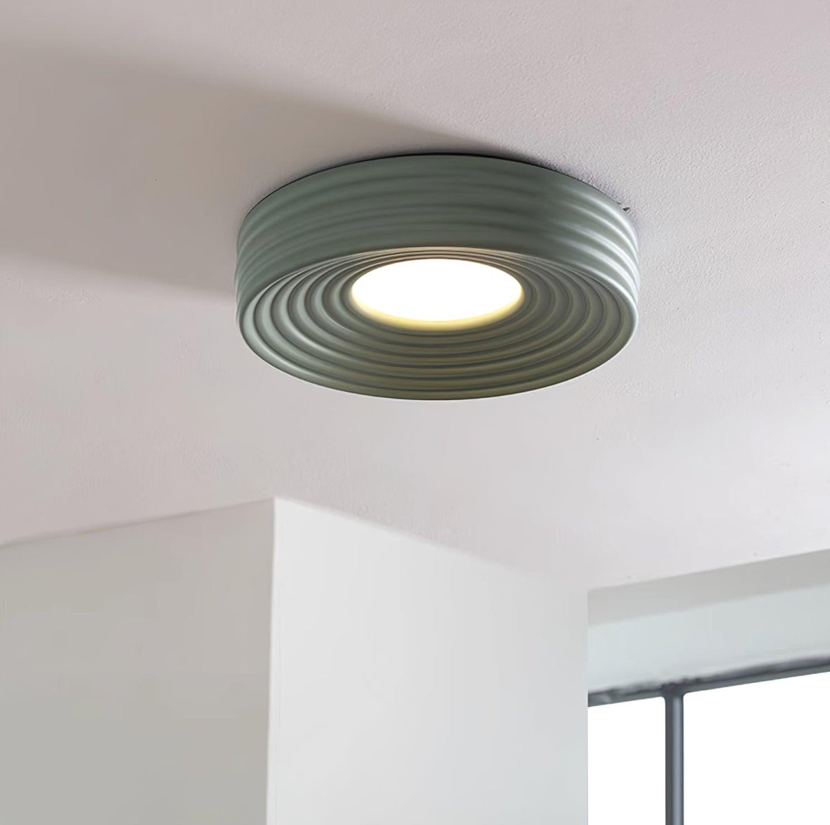 Rosaly Ceiling Light