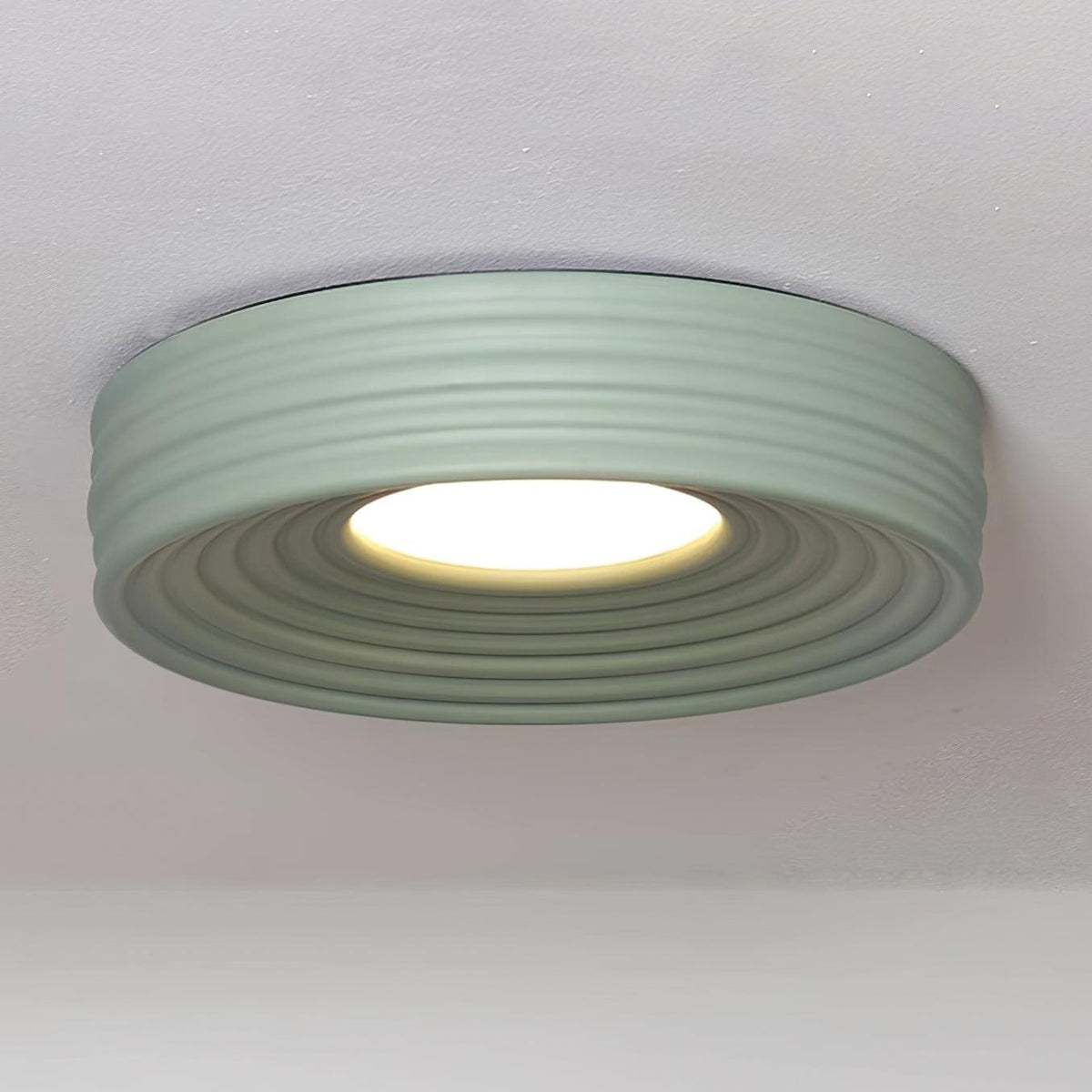Rosaly Ceiling Light