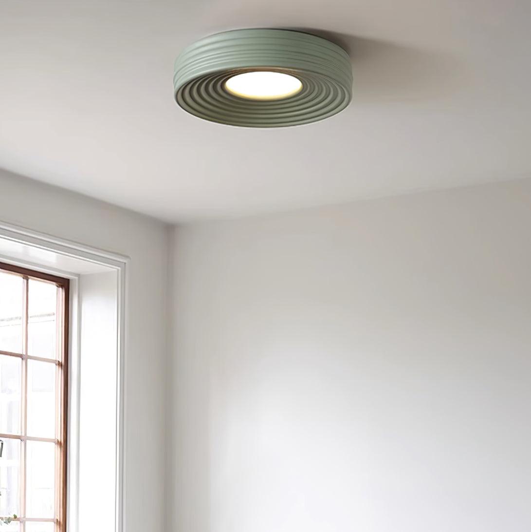 Rosaly Ceiling Light