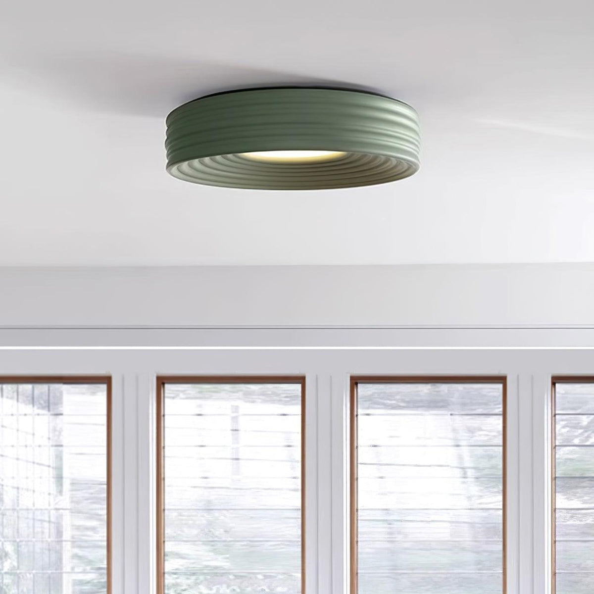 Rosaly Ceiling Light