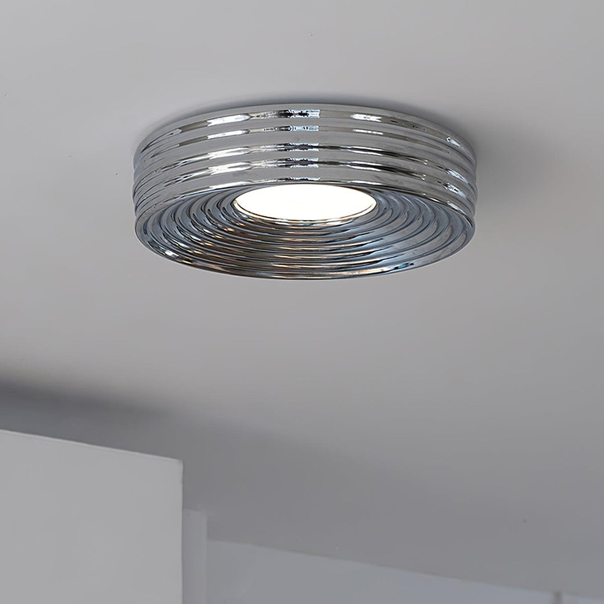 Rosaly Ceiling Light