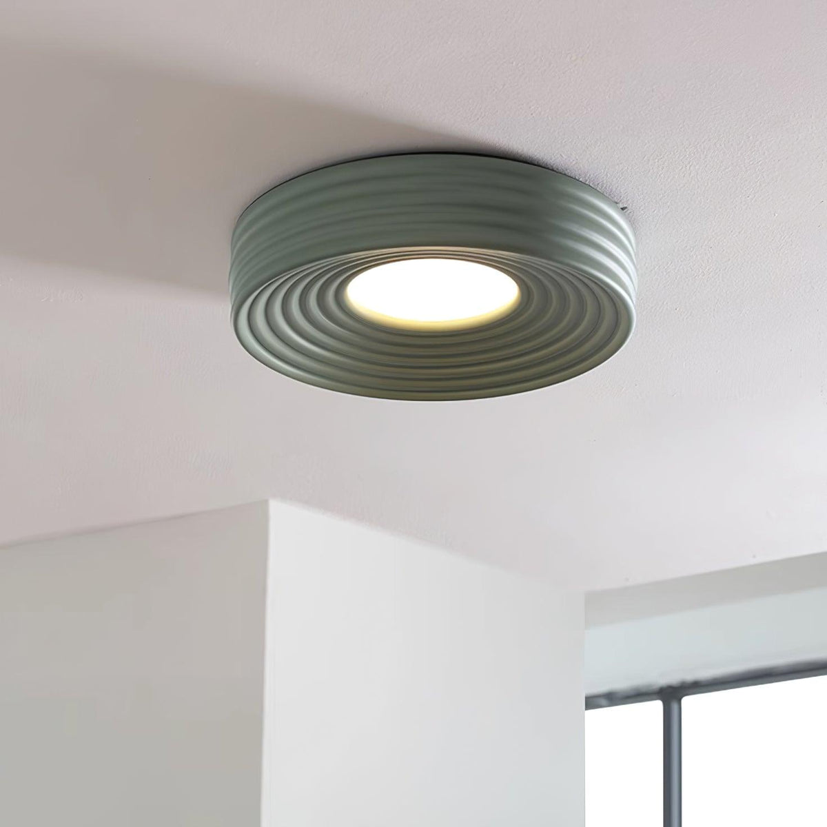 Rosaly Ceiling Light