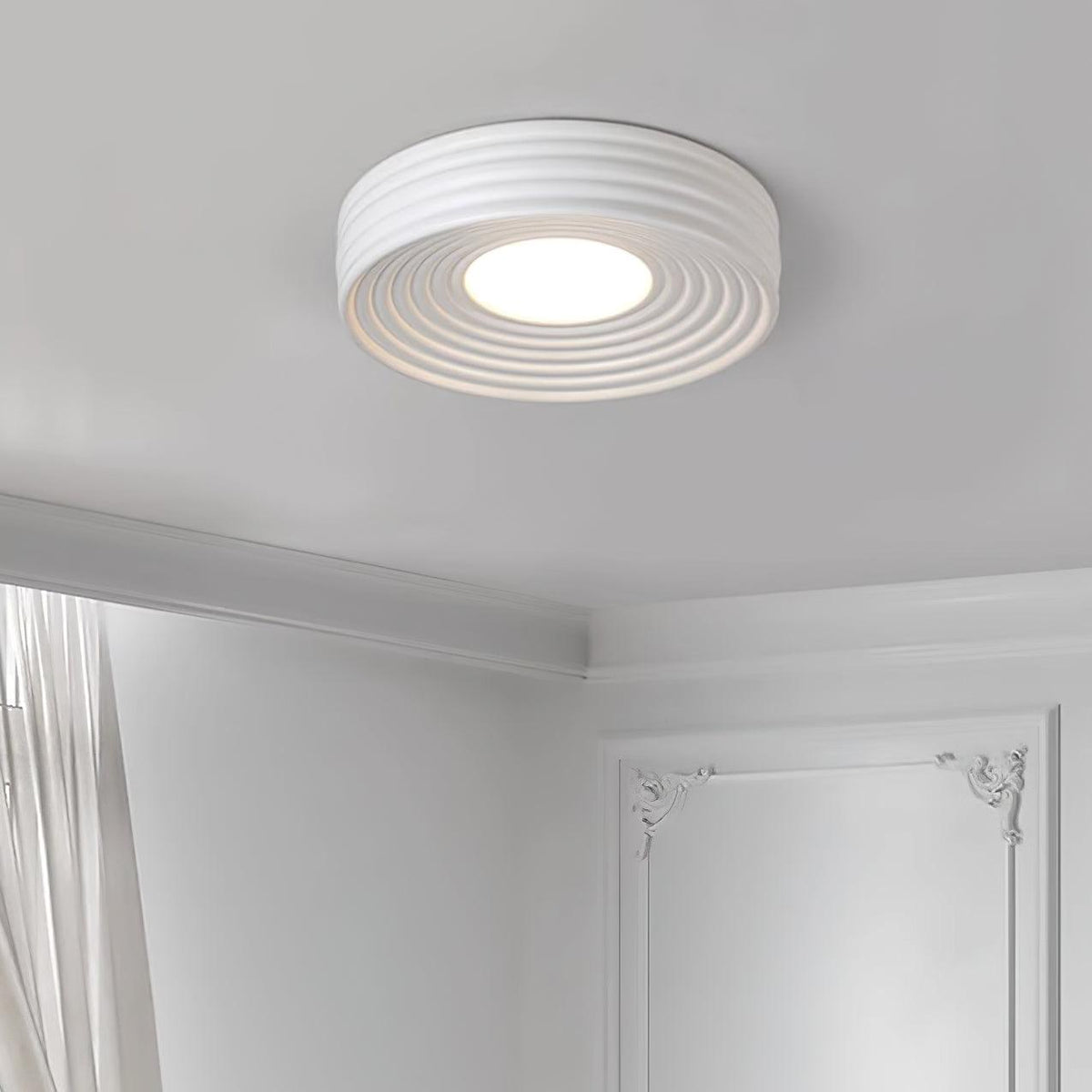 Rosaly Ceiling Light
