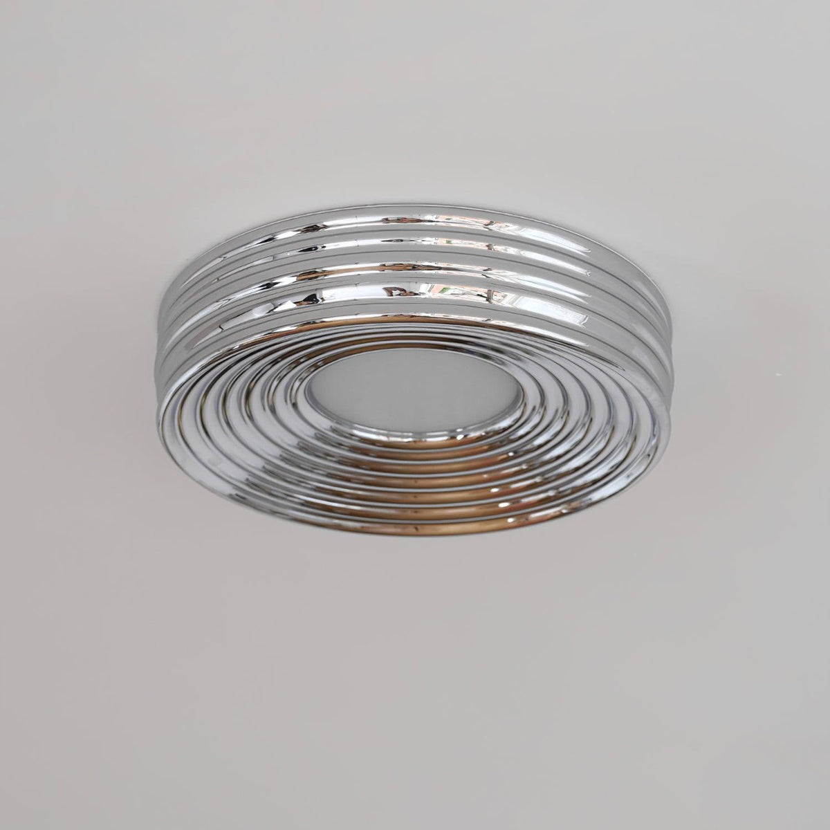 Rosaly Ceiling Light