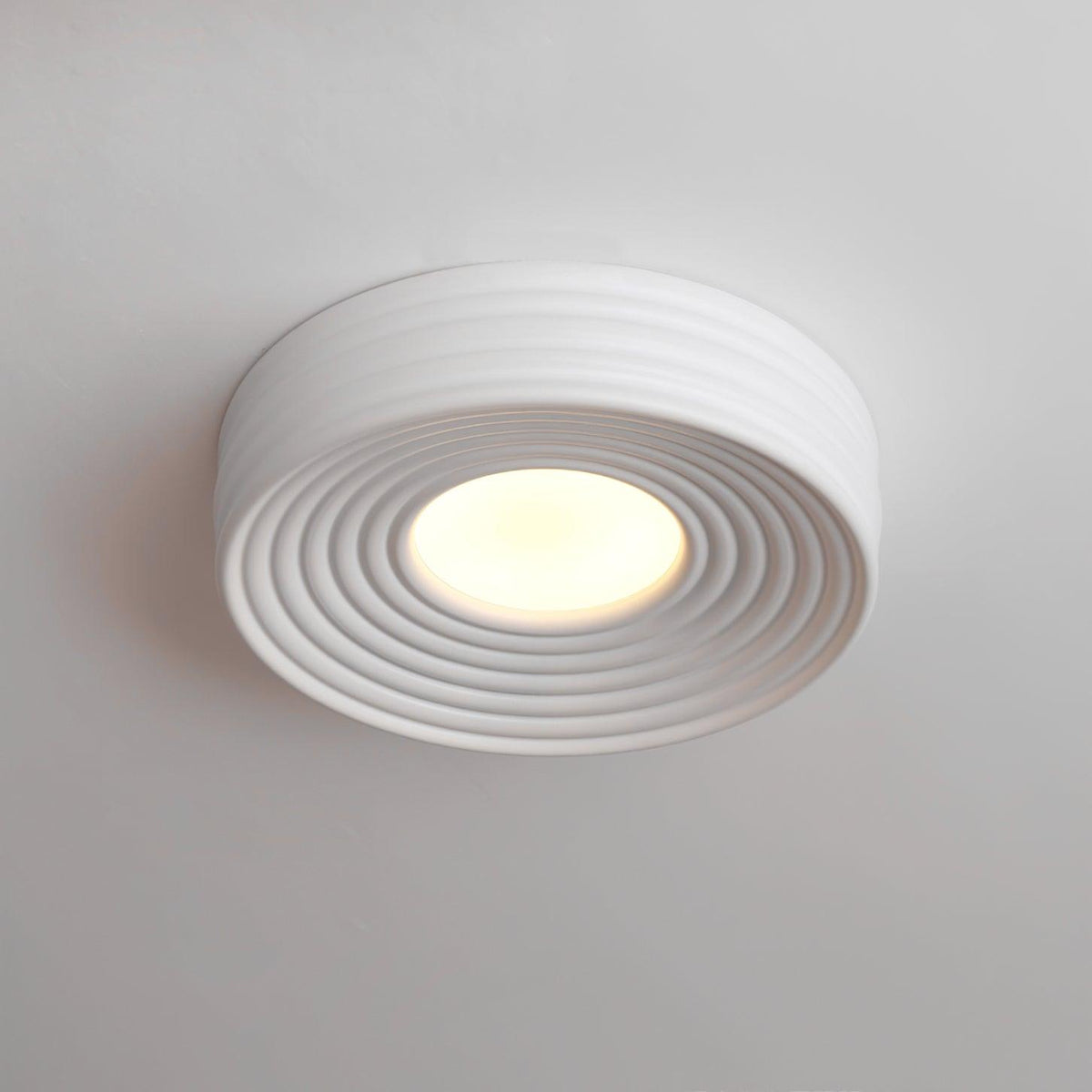 Rosaly Ceiling Light