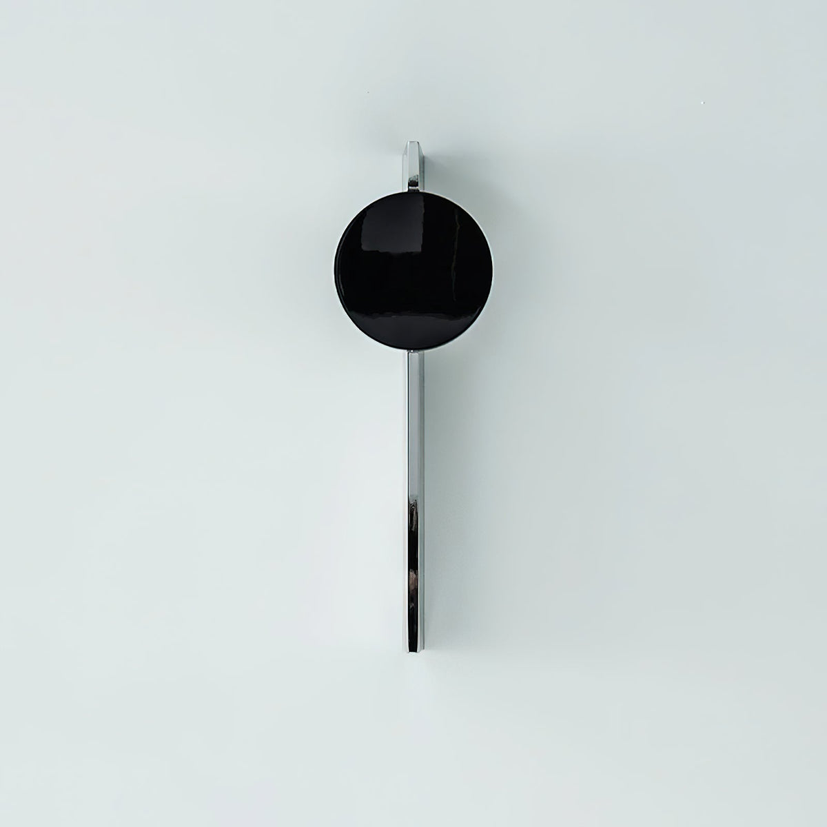 Delaview Kinetic Shadow Indoor Wall Light