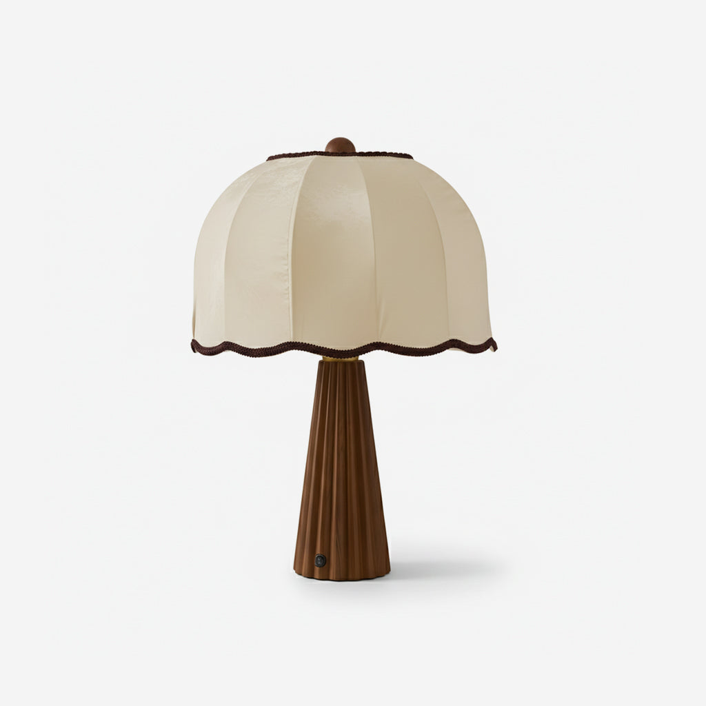 Lumenora Table Lamp