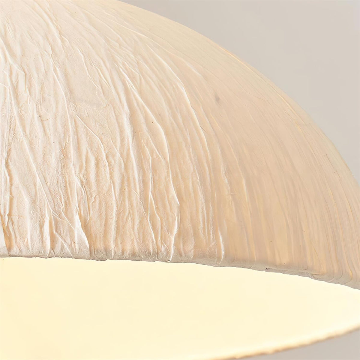 Alwyn Floor Lamp