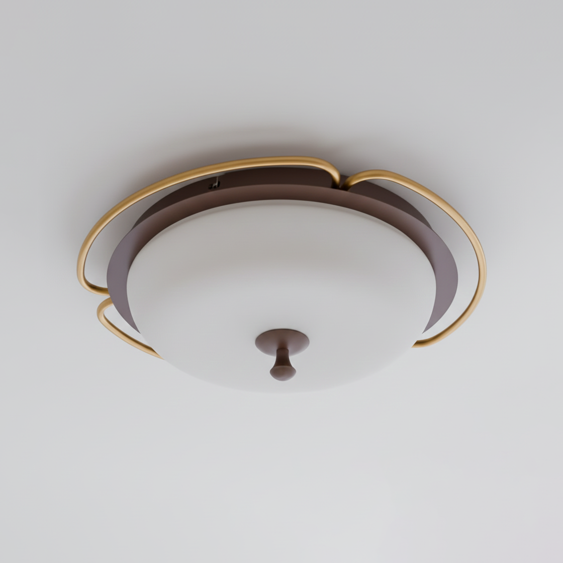 Avenoella Ceiling Lamp