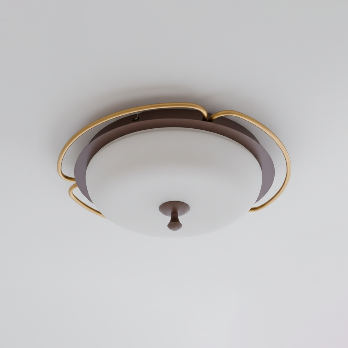 Avenoella Ceiling Lamp