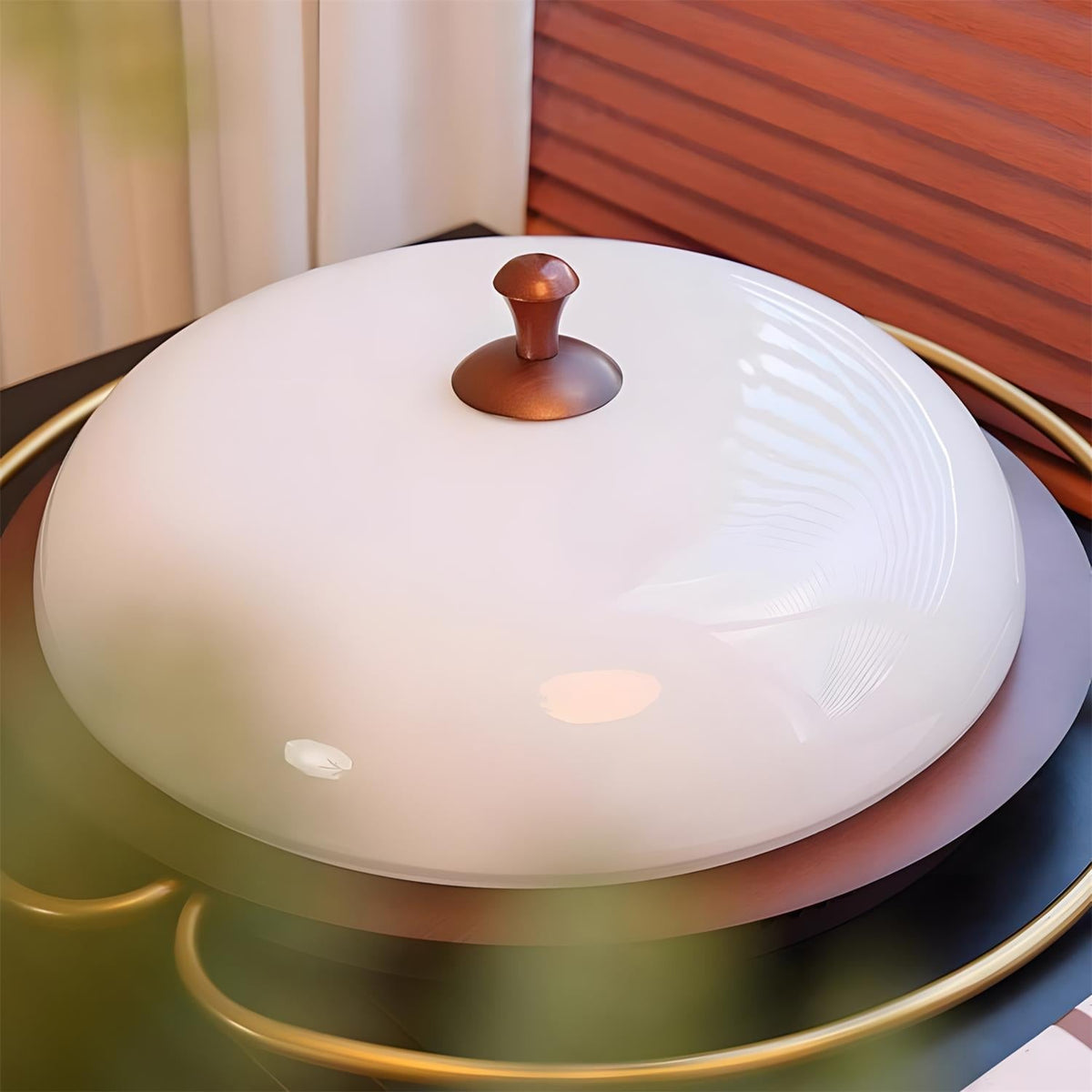 Avenoella Ceiling Lamp