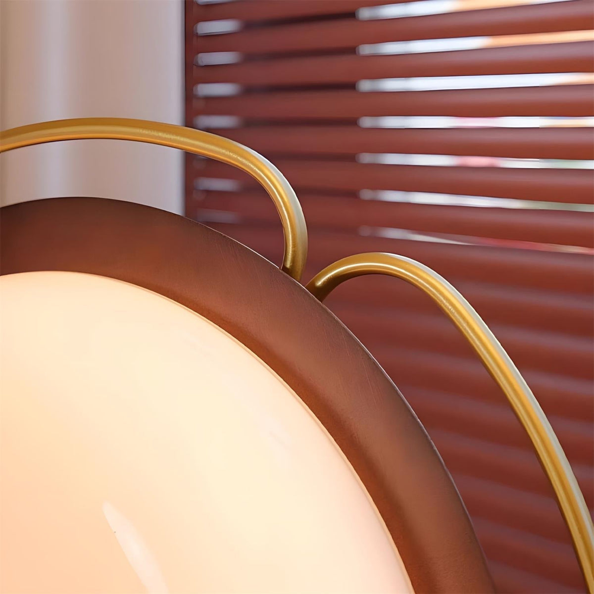 Avenoella Ceiling Lamp
