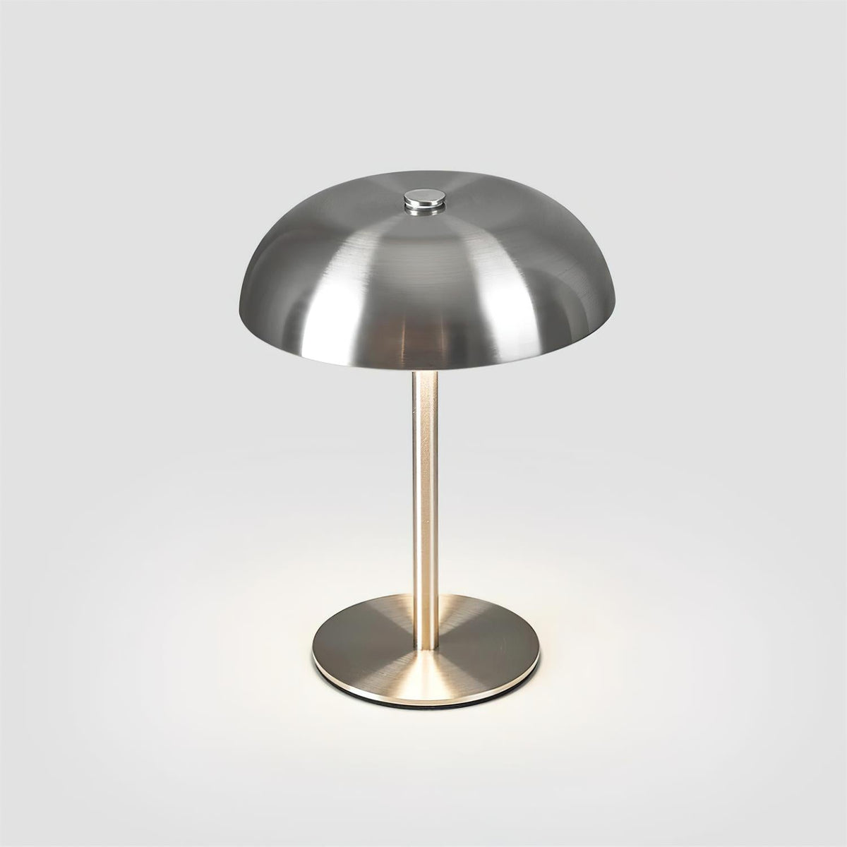 Seleline Charge Table Lamp