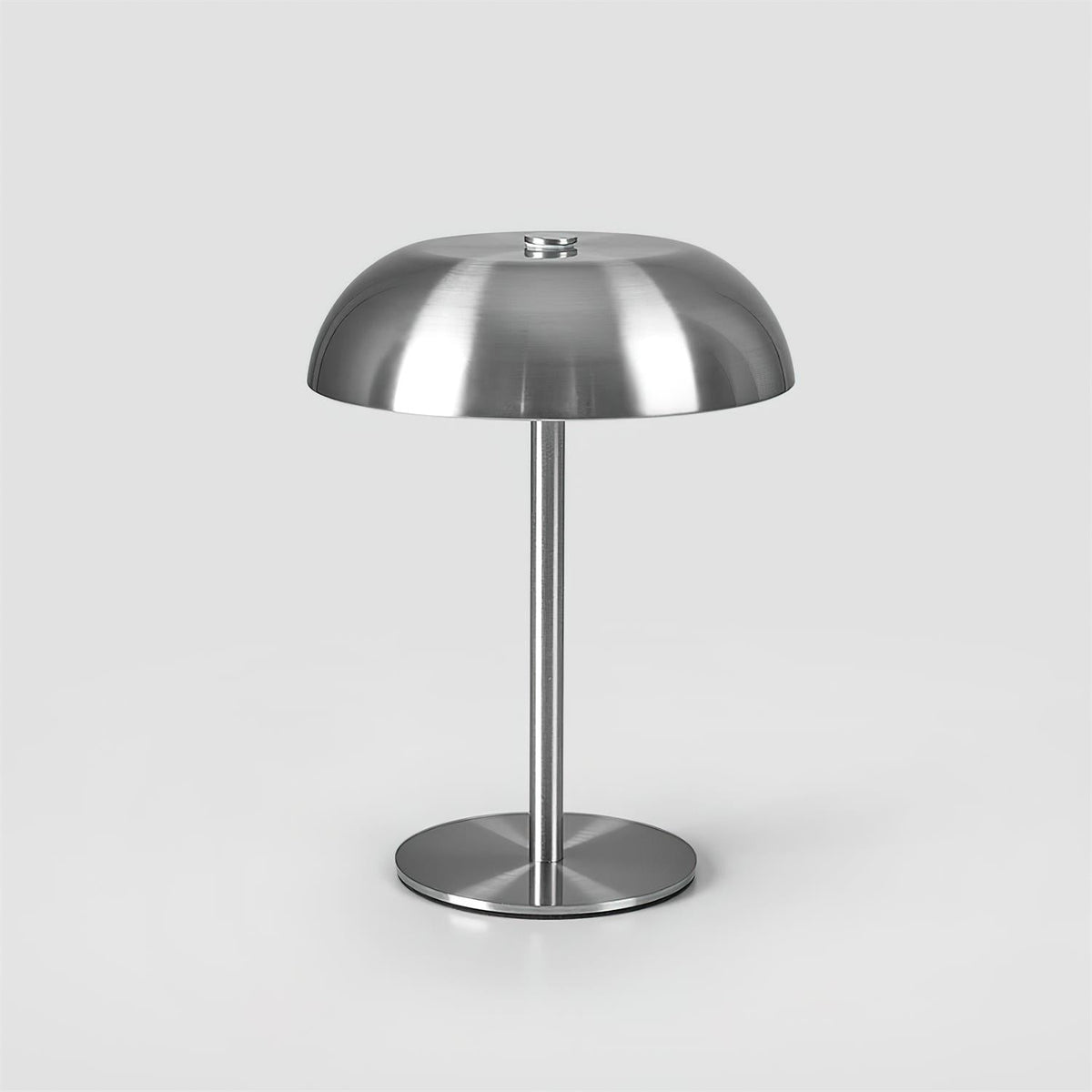 Seleline Charge Table Lamp