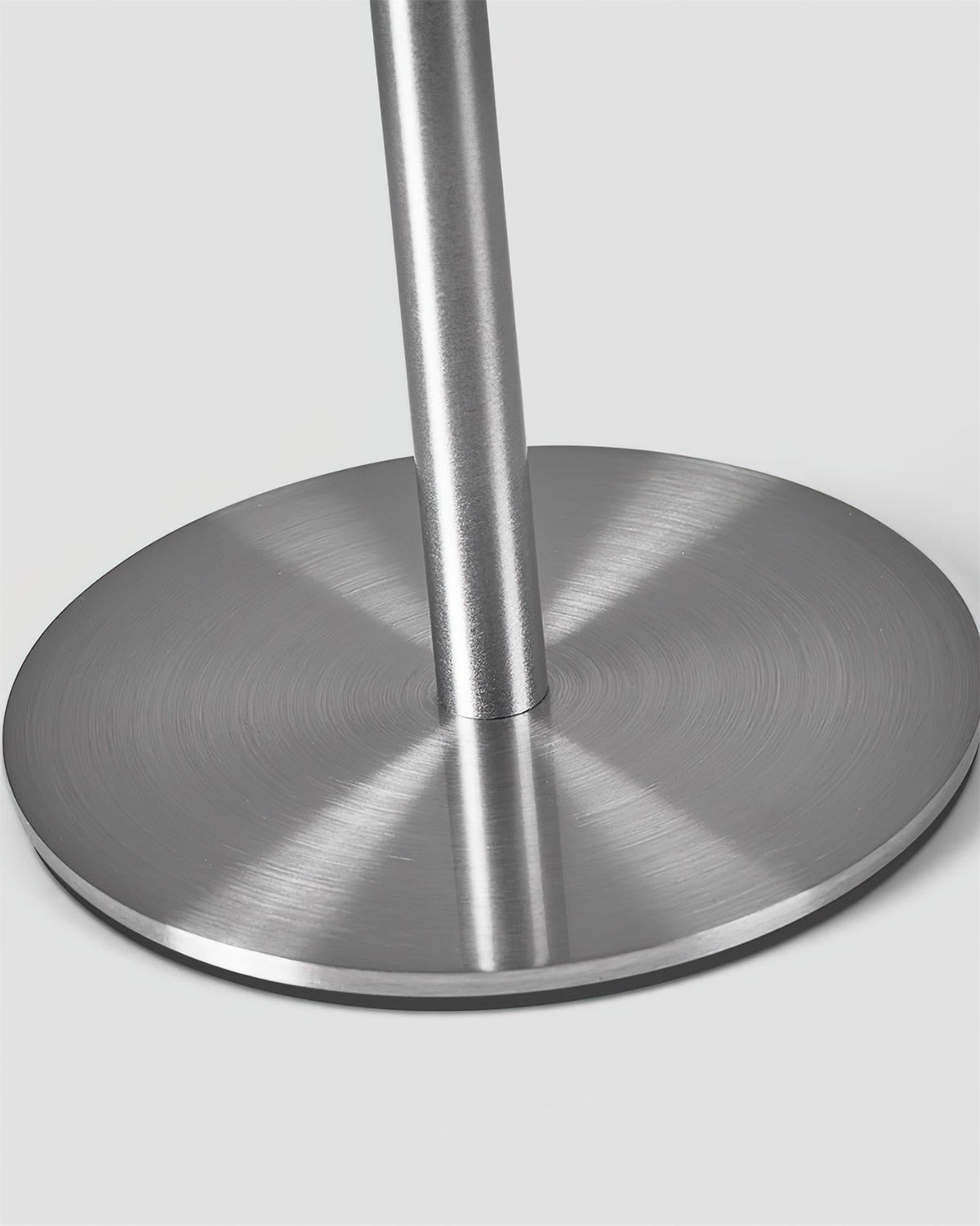 Seleline Charge Table Lamp
