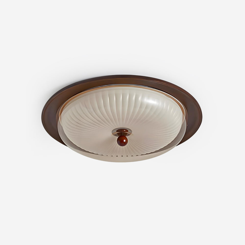 Terianeon Ceiling Lamp