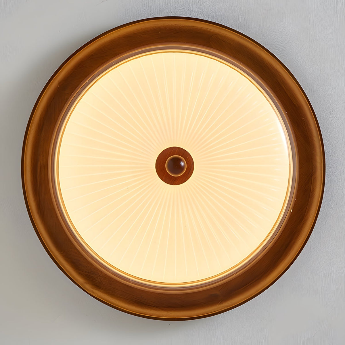Terianeon Ceiling Lamp