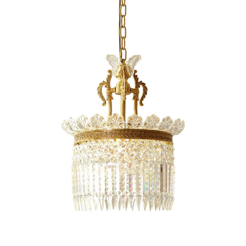 Selisena Chandelier