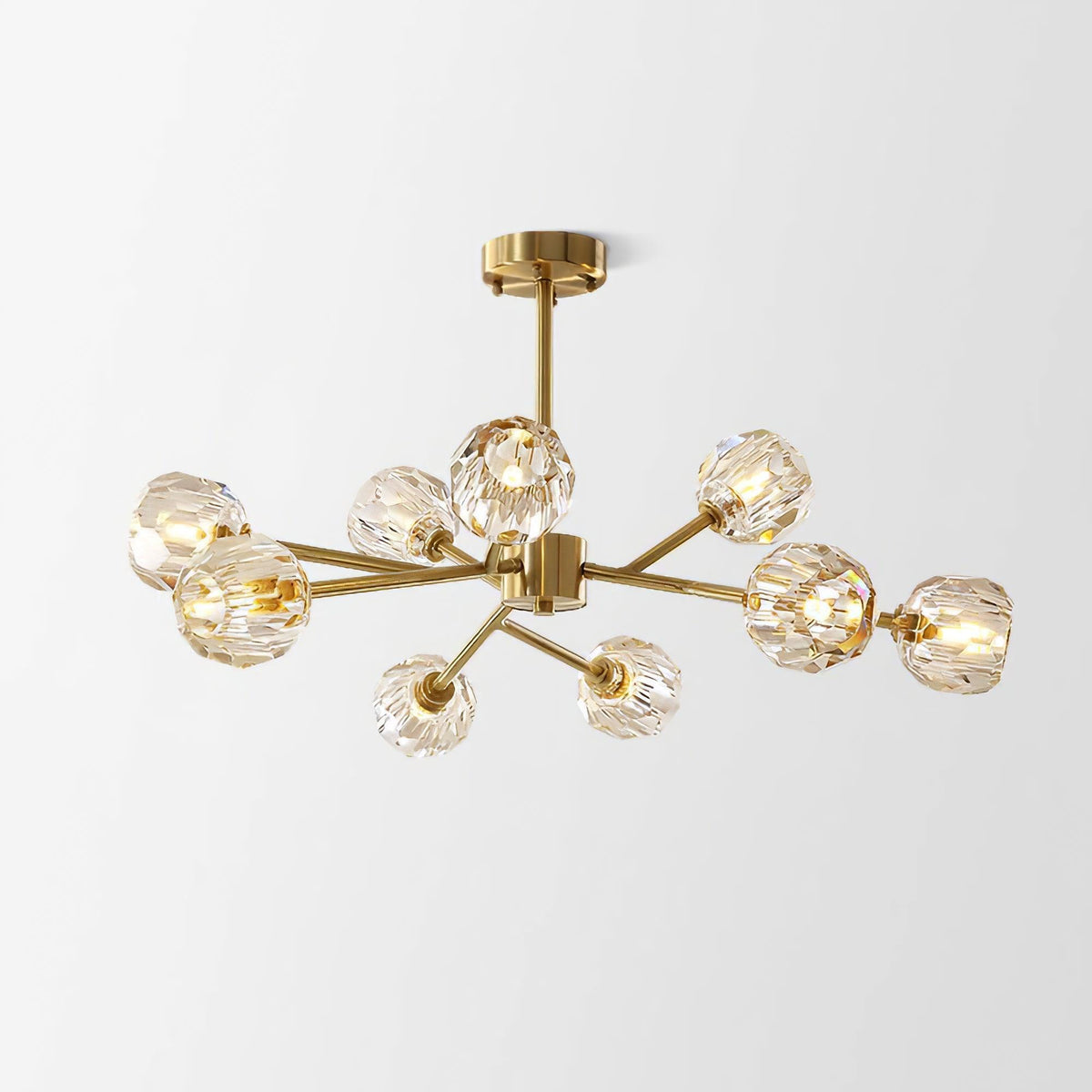 Reniella Chandelier