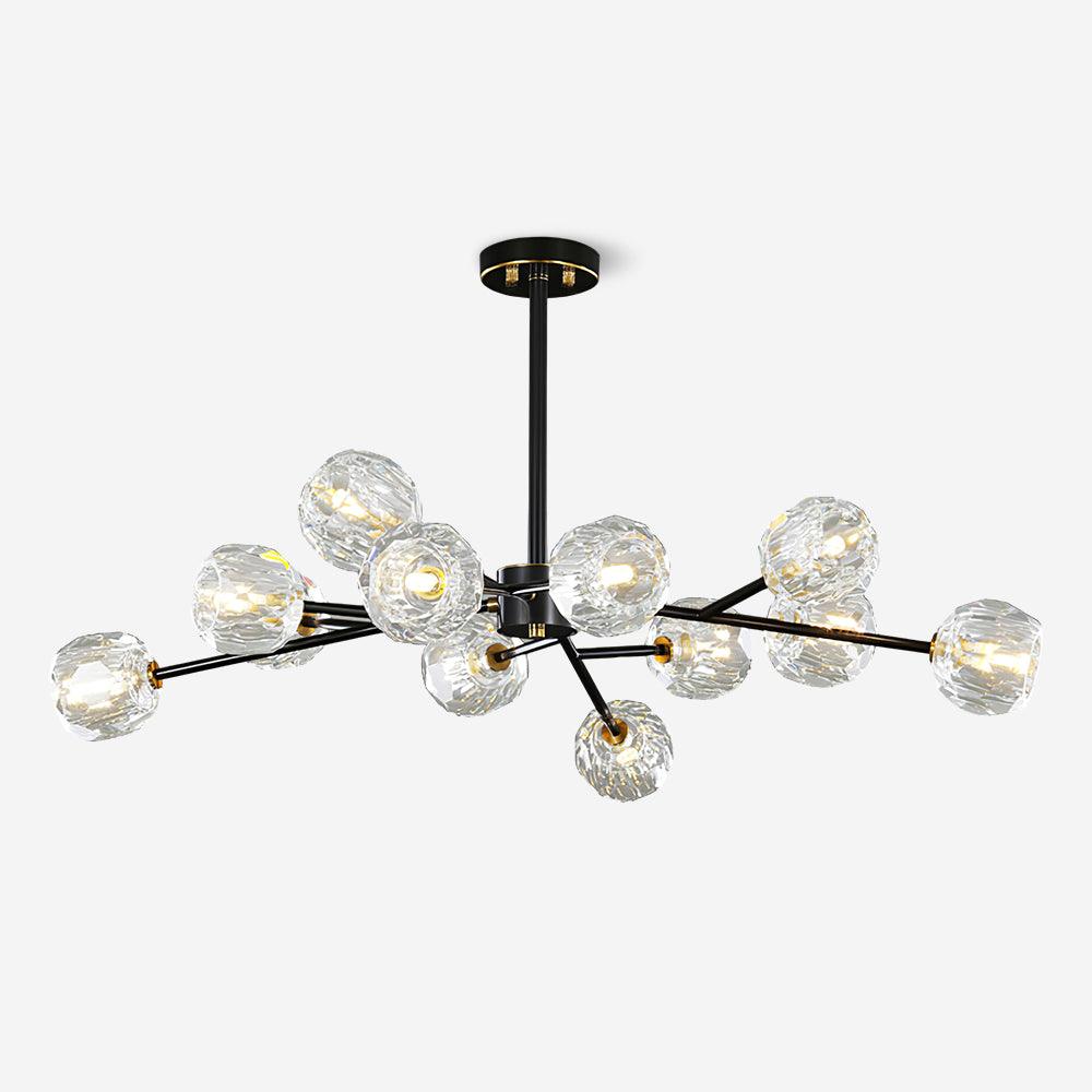 Reniella Chandelier